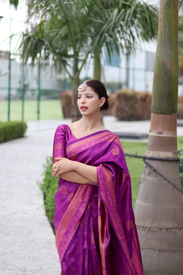 PURPLE_KANJIVARAM_SILK__SAREE