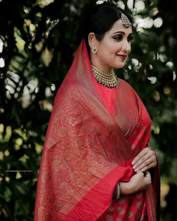 RED_KANJIVARAM_SILK_SAREE