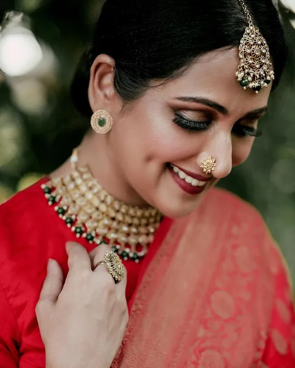 RED_KANJIVARAM_SILK_SAREE