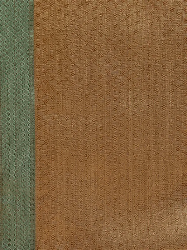 Gold_Tissue_Banarasi_Sarees_For_Women