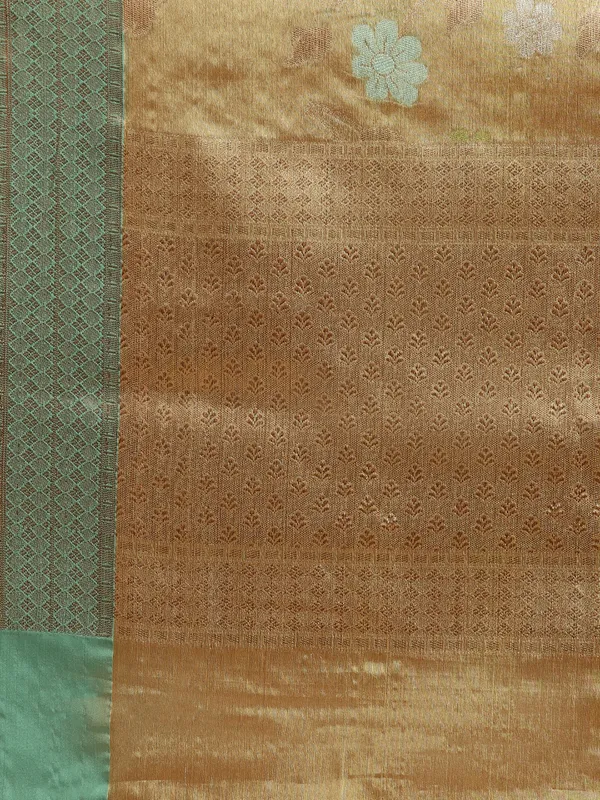 Gold_Tissue_Banarasi_Sarees_For_Women