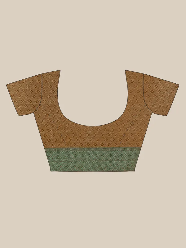 Gold_Tissue_Banarasi_Sarees_For_Women