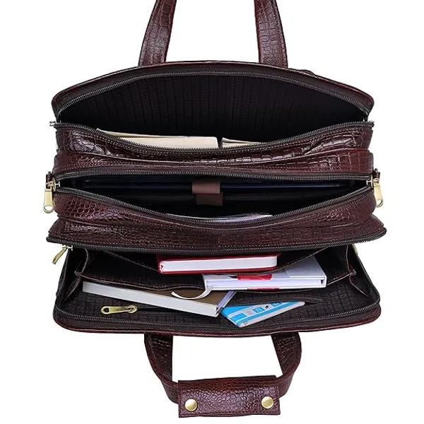 BAG_JACK_Leather_Laptop_Messenger_Bag