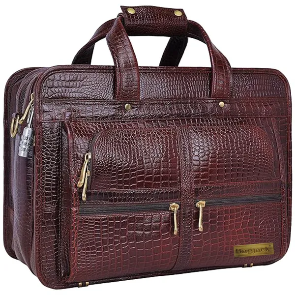 BAG_JACK_Leather_Laptop_Messenger_Bag
