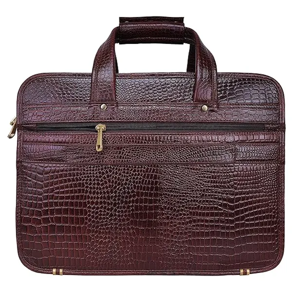 BAG_JACK_Leather_Laptop_Messenger_Bag