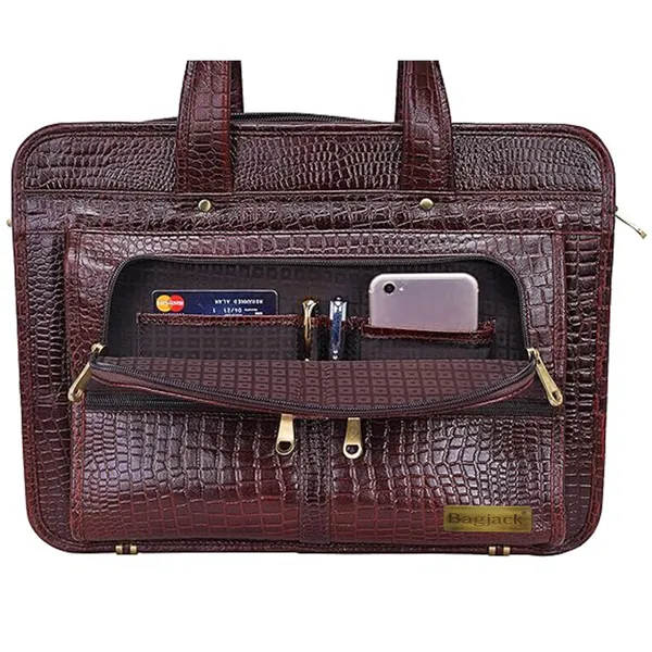 BAG_JACK_Leather_Laptop_Messenger_Bag