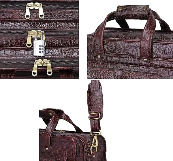 BAG_JACK_Leather_Laptop_Messenger_Bag
