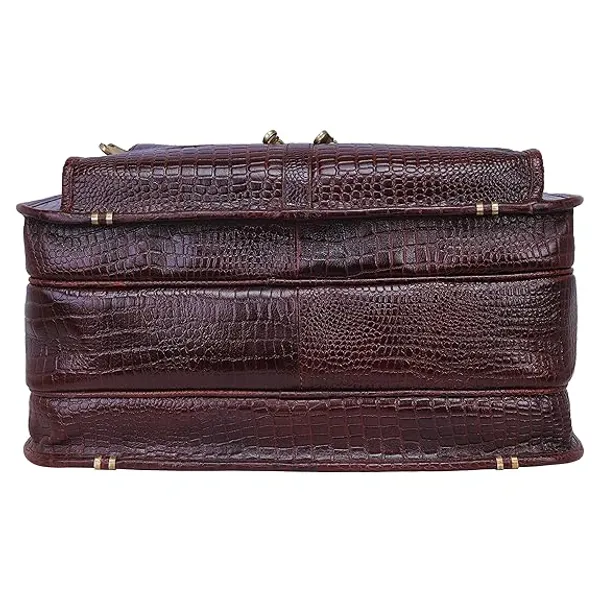 BAG_JACK_Leather_Laptop_Messenger_Bag