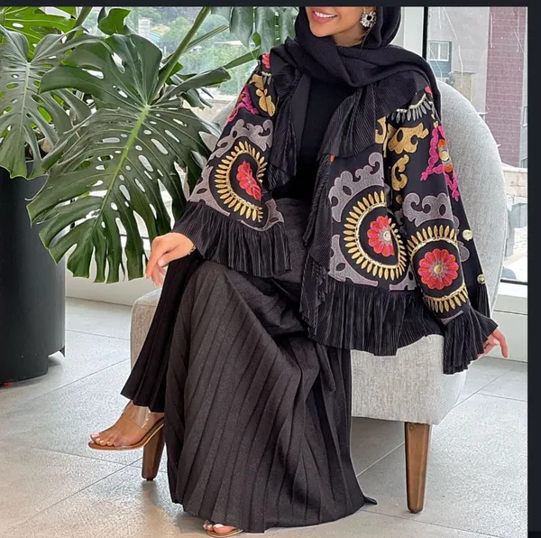 Festive_Collection_Co-ord_Set