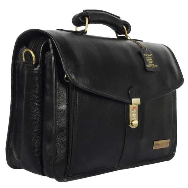 Leather_Laptop_Bag_|_3-Yrs_Warranty|_Bag_Jack