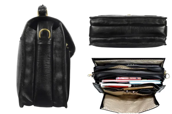 Leather_Laptop_Bag_|_3-Yrs_Warranty|_Bag_Jack