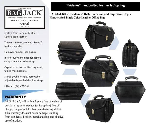 Leather_Laptop_Bag_|_3-Yrs_Warranty|_Bag_Jack