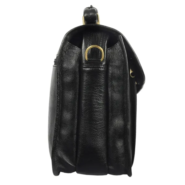 Leather_Laptop_Bag_|_3-Yrs_Warranty|_Bag_Jack