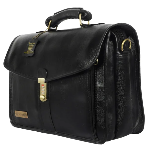 Leather_Laptop_Bag_|_3-Yrs_Warranty|_Bag_Jack