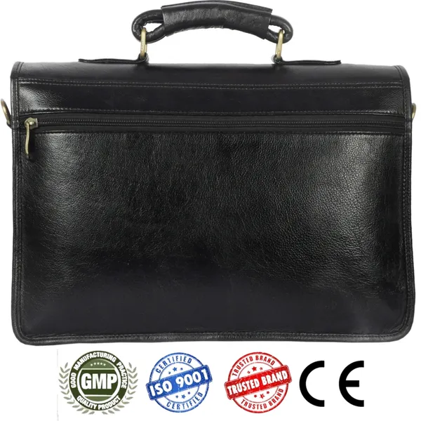 Leather_Laptop_Bag_|_3-Yrs_Warranty|_Bag_Jack