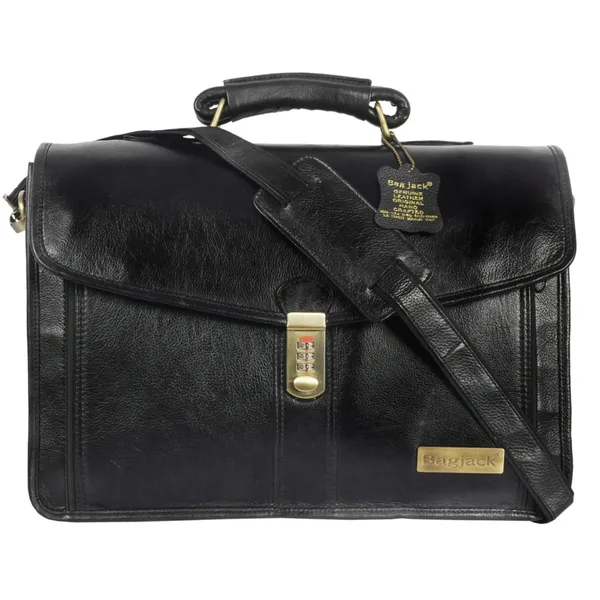 Leather_Laptop_Bag_|_3-Yrs_Warranty|_Bag_Jack