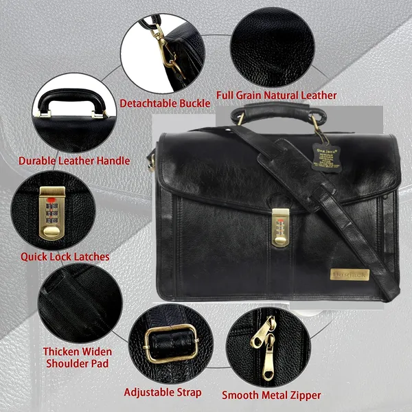 Leather_Laptop_Bag_|_3-Yrs_Warranty|_Bag_Jack