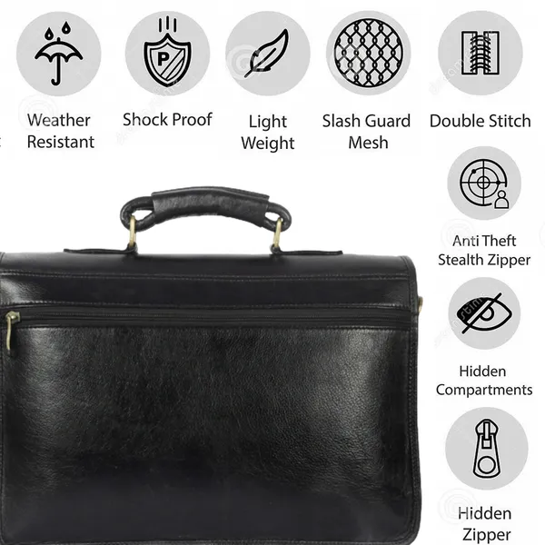 Leather_Laptop_Bag_|_3-Yrs_Warranty|_Bag_Jack