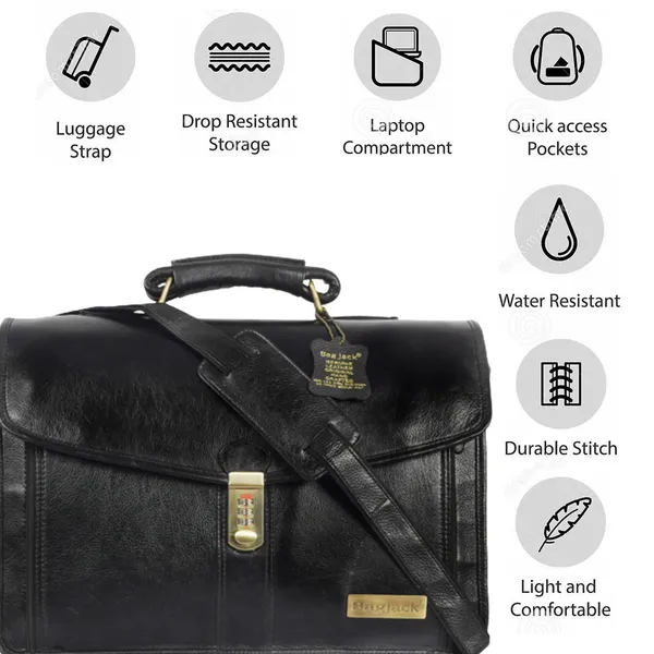 Leather_Laptop_Bag_|_3-Yrs_Warranty|_Bag_Jack