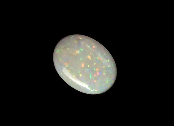 9.25-_Ratti_White_Opal_Natural_Loose_Gemstone