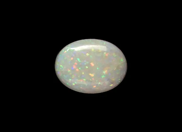 9.25-_Ratti_White_Opal_Natural_Loose_Gemstone
