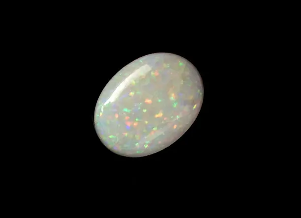 9.25-_Ratti_White_Opal_Natural_Loose_Gemstone