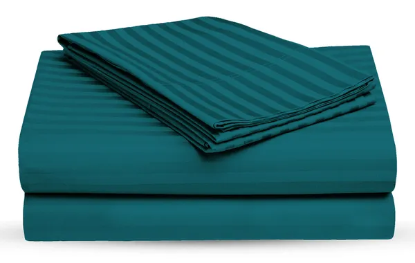 BREEZE_BEDSHEET