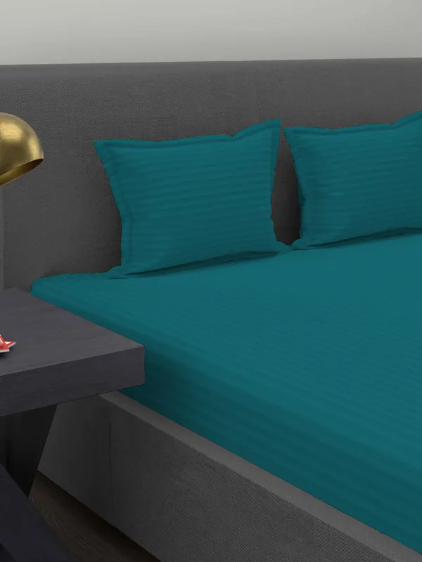 BREEZE_BEDSHEET