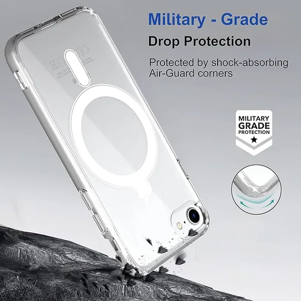 Iphone-8G_Transparent__Back___(Mobile_Cover)__Compatible_For__Scratch-Resistant_Back___(Mobile_Cover)