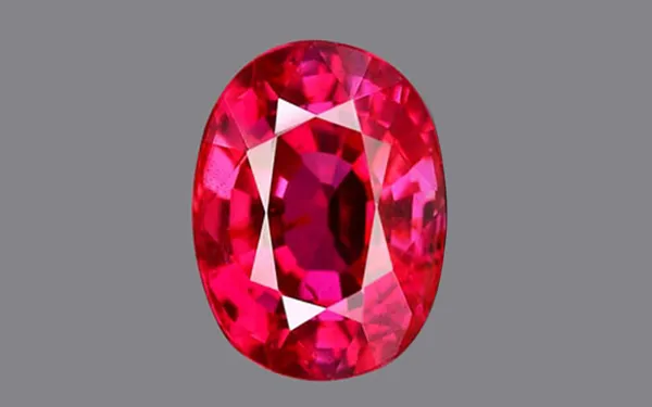 6.25_Ratti_Red_Ruby_(Manak)_Natural_Loose_Gemstone