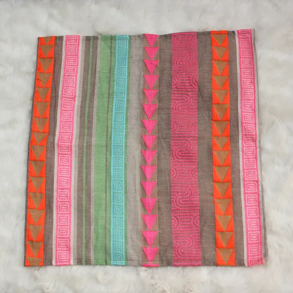 Pack_of_18_Piece_Cotton_Multicolour_Estrea_Colourful_Collection_Place_Mat_With_Napkin_For_Dining_Room_and_Living_Room