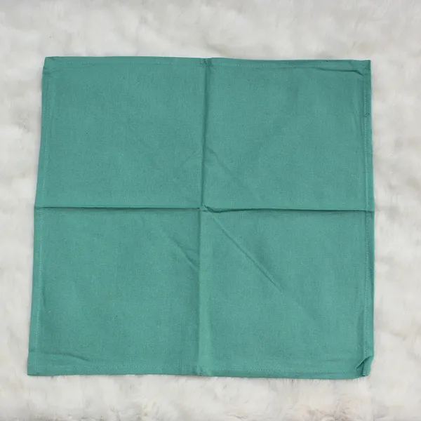 Pack_of_18_Piece_Cotton_Multicolour_Estrea_Colourful_Collection_Place_Mat_With_Napkin_For_Dining_Room_and_Living_Room