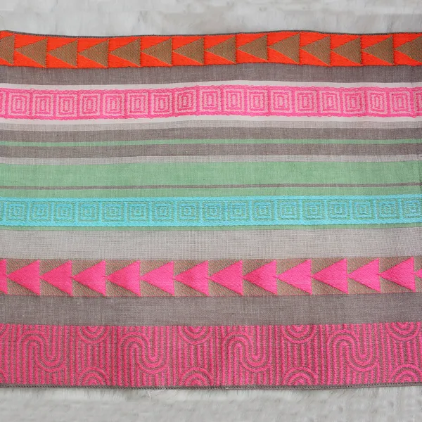 Pack_of_18_Piece_Cotton_Multicolour_Estrea_Colourful_Collection_Place_Mat_With_Napkin_For_Dining_Room_and_Living_Room
