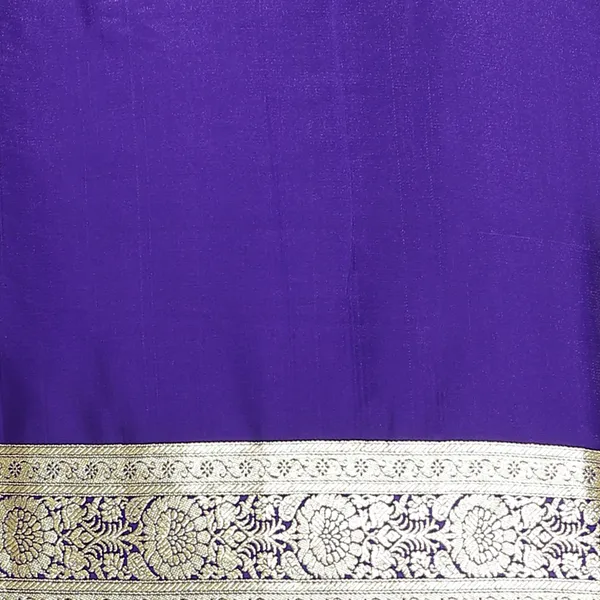 Red_Satin_Silk_Banarasi_Sarees_For_Women