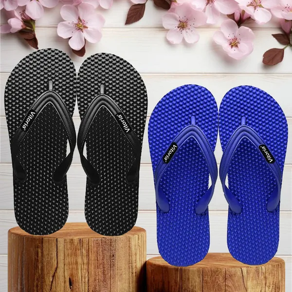 Premium_Rubber_Slippers_For_Men_-_Pack_Of_2