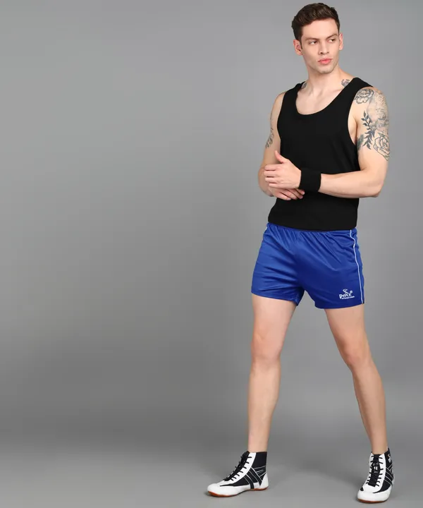 Pace_International_Kabaddi_Shorts