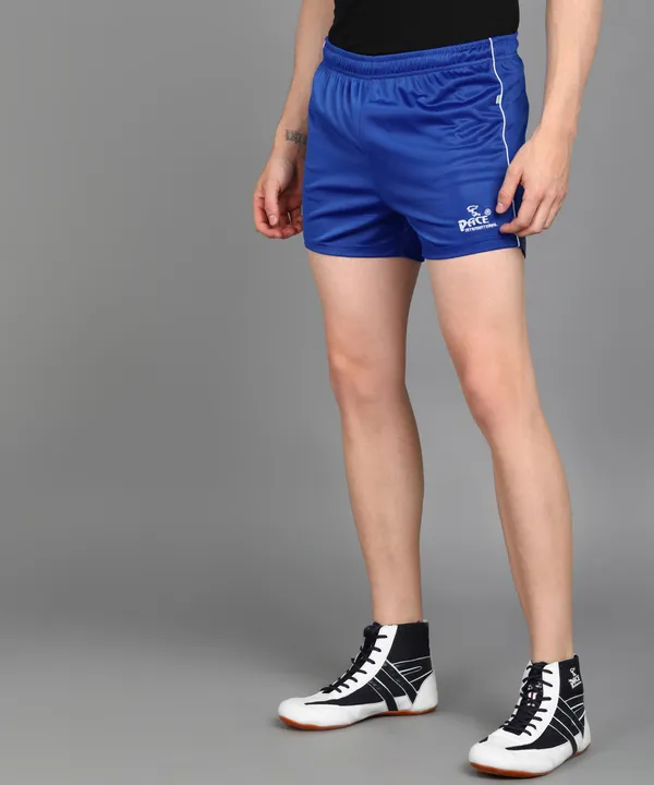 Kabaddi shorts price hotsell
