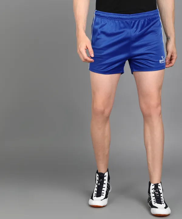 Pace_International_Kabaddi_Shorts