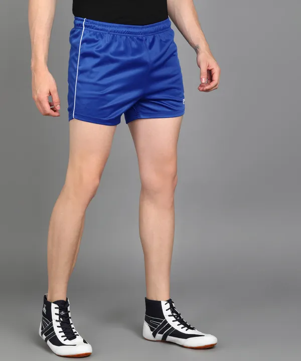 Pace_International_Kabaddi_Shorts