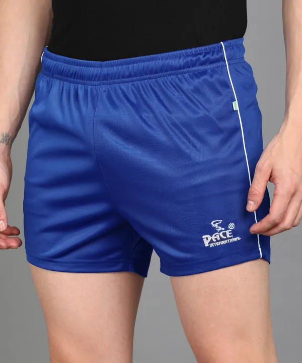 Pace_International_Kabaddi_Shorts