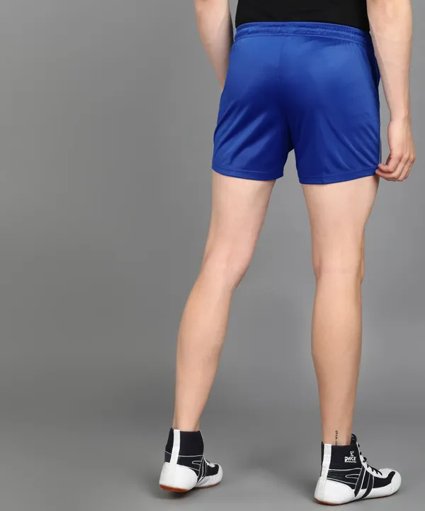 Pace_International_Kabaddi_Shorts