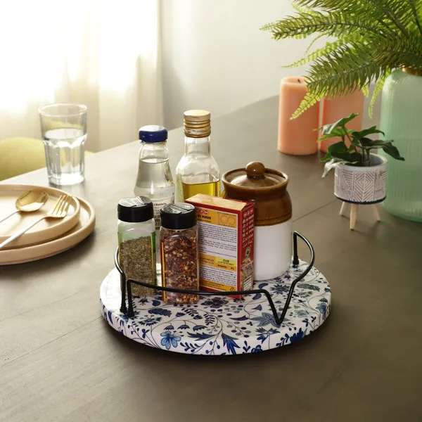 Revolving_Organiser_-_Twist_N_Pick_(105_inch)_Blue_Printed