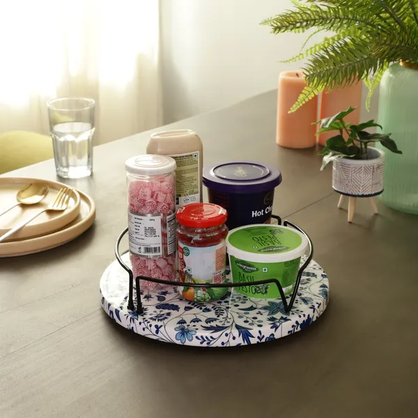 Revolving_Organiser_-_Twist_N_Pick_(105_inch)_Blue_Printed