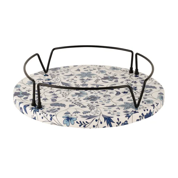 Revolving_Organiser_-_Twist_N_Pick_(105_inch)_Blue_Printed