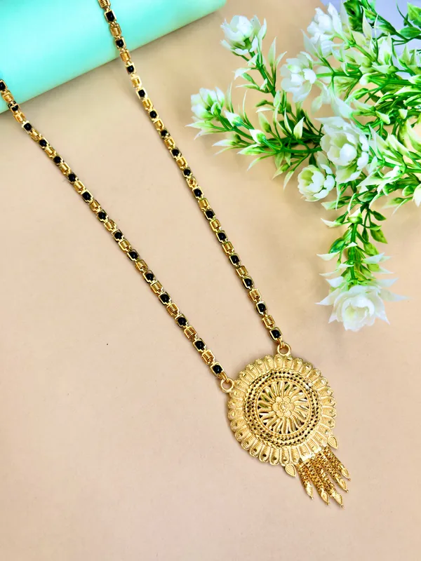 Traditional_mangalsutra__24_inch(E)
