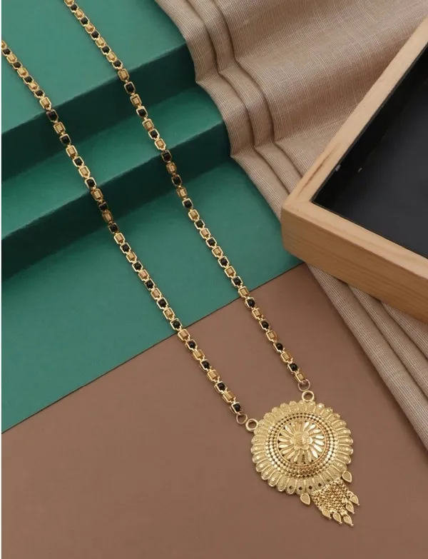 Traditional_mangalsutra__24_inch(E)
