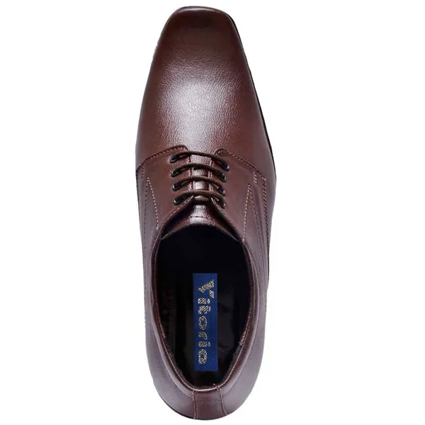 Multicolor_PU_Premium_Shoe_For_Men