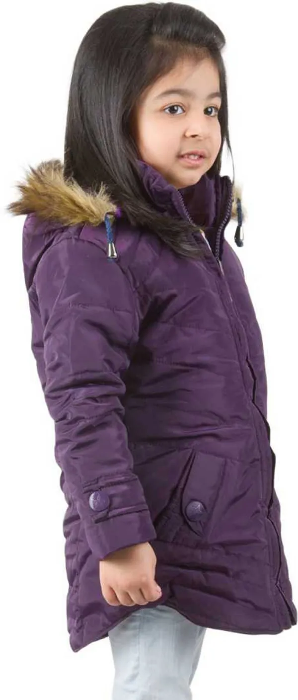 Purple_Nylon_Jacket_for_Men_|_Casual_Wear
