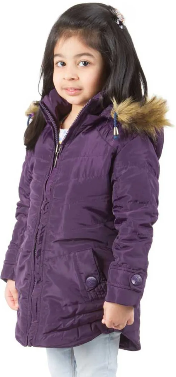 Purple_Nylon_Jacket_for_Men_|_Casual_Wear