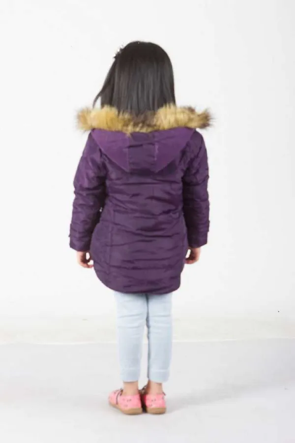 Purple_Nylon_Jacket_for_Men_|_Casual_Wear